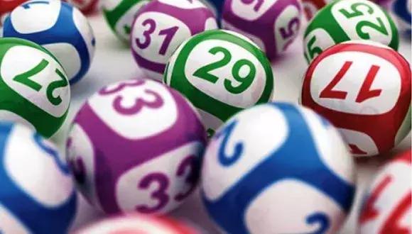 今晚澳門9點35分開獎結果揭曉，全方位解讀彩票開獎過程與影響，澳門今晚9點35分開獎結果揭曉，全方位解讀彩票開獎過程及其影響