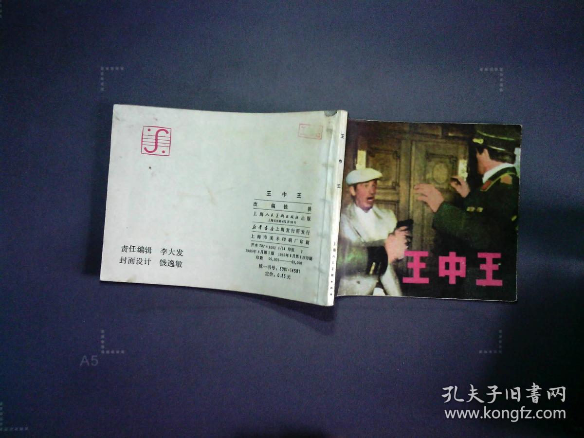 王中王平特一肖王妃正版，深度解析與SEO優化策略，王中王平特一肖王妃正版深度解析與SEO優化策略探討