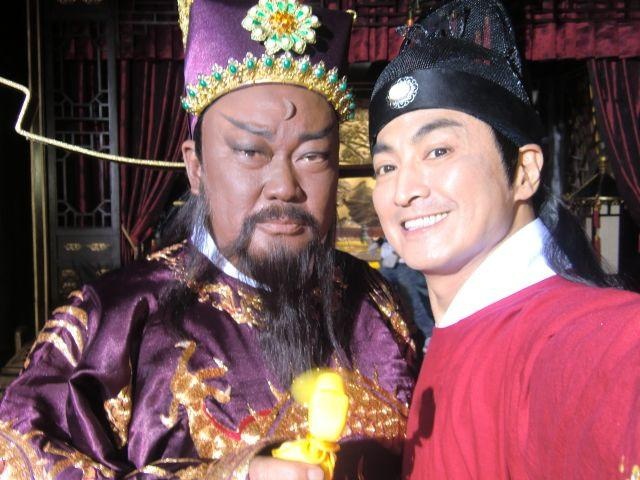 王中王包青天一肖中特，揭秘背后的故事與奧秘，揭秘王中王包青天一肖背后的故事與奧秘