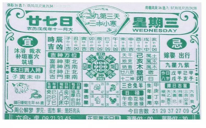 二四六香港管家婆期期準資料大全——全方位解讀香港彩票走勢，香港彩票走勢解讀，二四六管家婆期期準資料大全