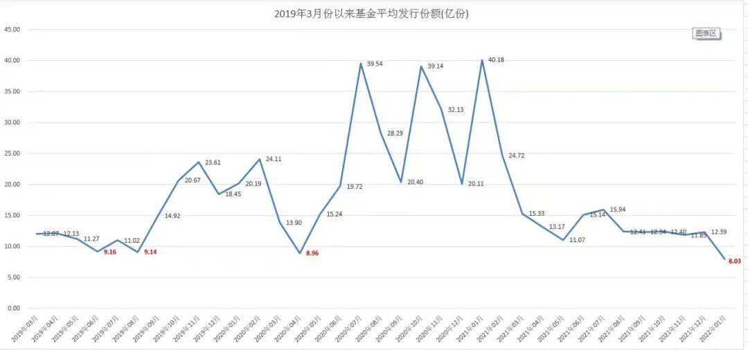 澳門三肖三碼期期準(zhǔn)精選資料，揭秘與探索，澳門三肖三碼期期準(zhǔn)精選資料揭秘探索之旅