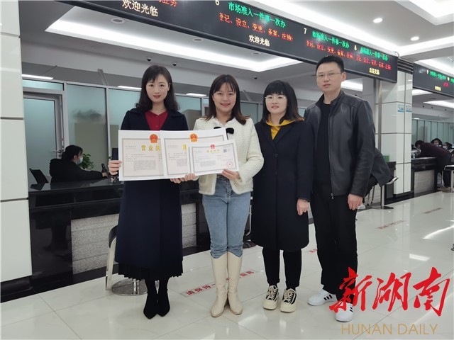 新澳門資料大全——探索澳門的文化與魅力，澳門文化與魅力大全探索，新澳門資料集錦