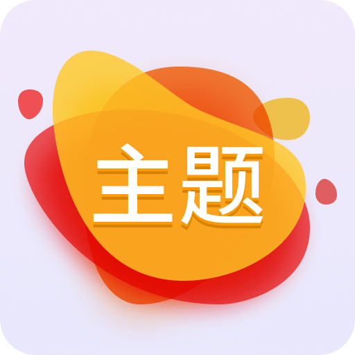 澳門一碼一碼100準確，揭秘精準預測的秘密，澳門一碼精準預測揭秘，100%準確度的秘密探索