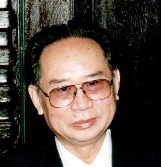 澳門最快的開獎六開，探索彩票背后的秘密，澳門彩票開獎探索，揭秘六開背后的秘密