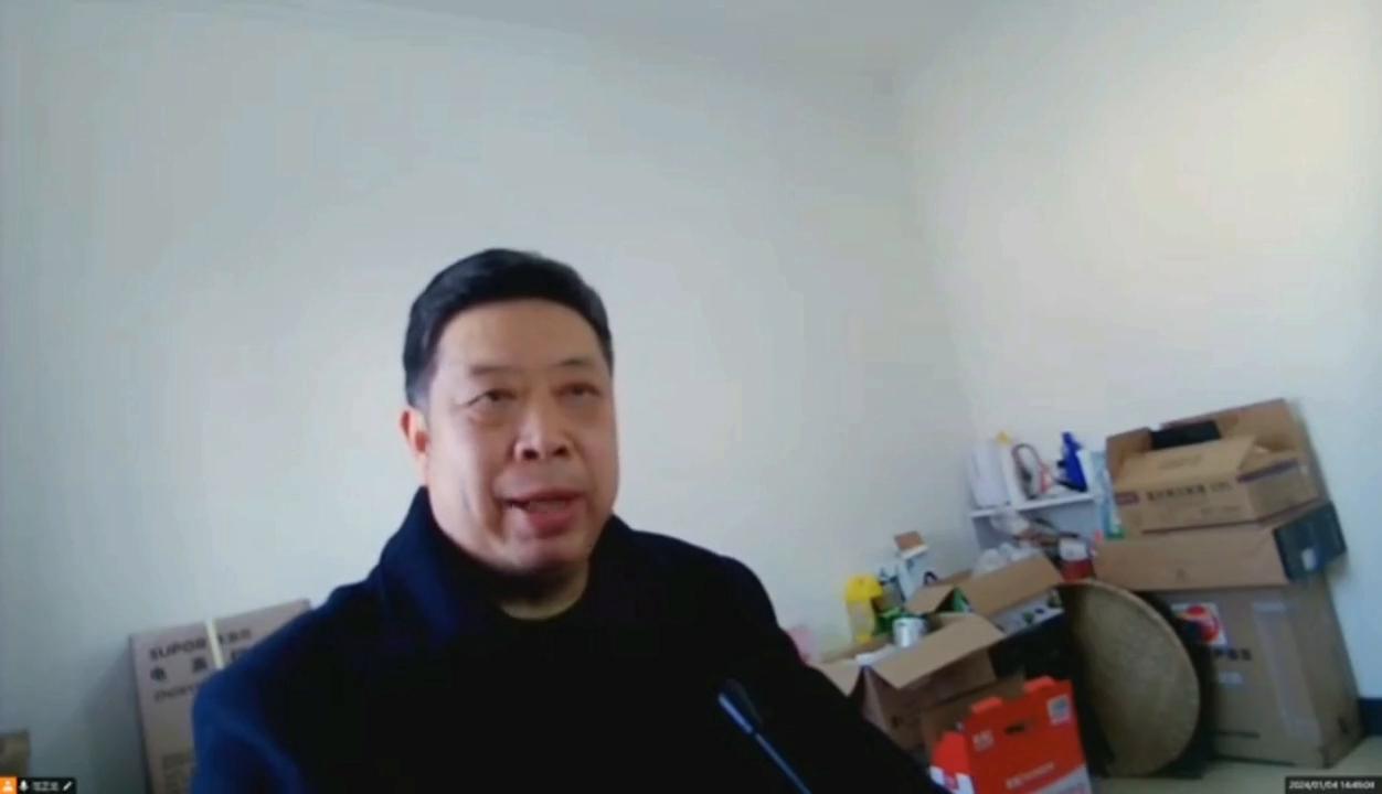 澳門彩票開獎結果預測與解析（至2025年），澳門彩票開獎結果預測與解析展望至2025年