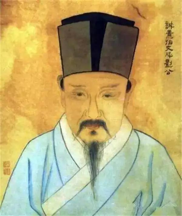 劉伯溫四肖選一碼的人物傳奇，劉伯溫四肖選一碼傳奇人物風采