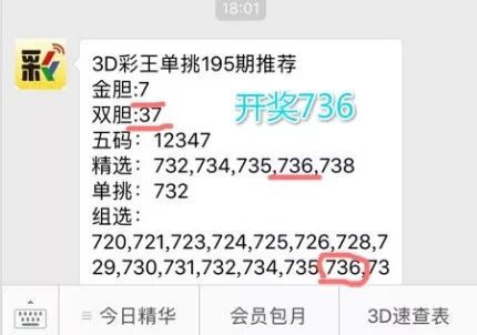 王中王資料與一肖中單雙解析，王中王資料解析與一肖中單雙研究