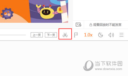 澳門六臺彩開獎結果，揭秘彩票背后的秘密，澳門六臺彩開獎結果揭秘，彩票背后的秘密大揭秘