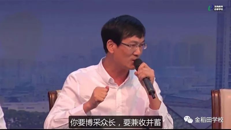 一碼一肖王中王中特，揭秘背后的秘密與獨特魅力，揭秘一碼一肖王中王中特背后的秘密與獨特魅力