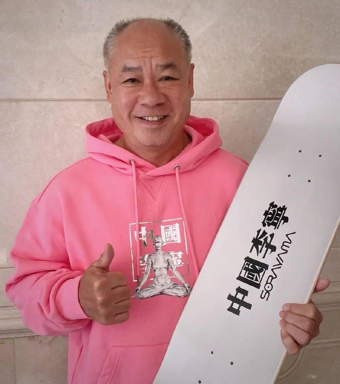 王中王老奇藝人一肖中特，探索藝術(shù)世界的獨特魅力，探索藝術(shù)世界的獨特魅力，王中王老奇藝人一肖中特揭秘生肖藝術(shù)之謎