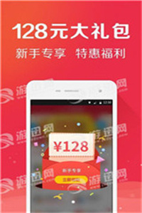 白小姐三肖必中一碼，揭秘彩票預測背后的秘密與策略，揭秘彩票預測，白小姐三肖必中一碼的策略與秘密