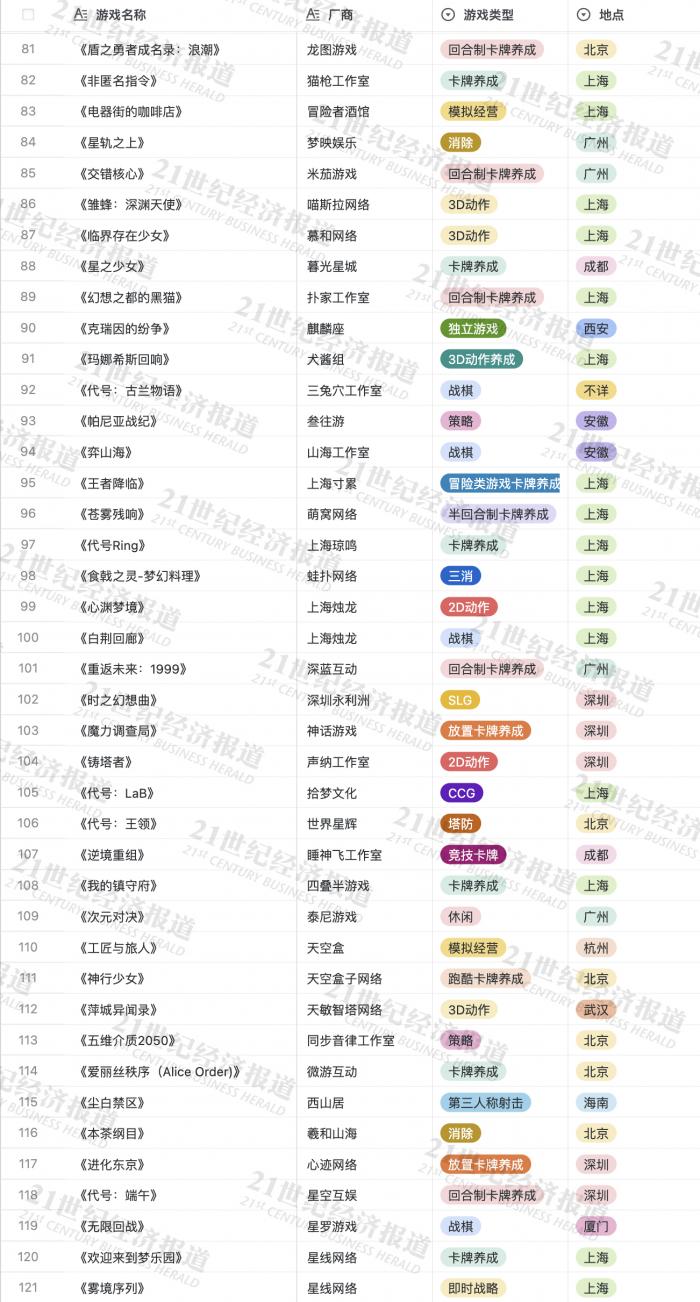 王中王一肖三碼必中特，揭秘彩票預(yù)測神秘面紗，揭秘彩票預(yù)測真相，王中王一肖三碼必中特？