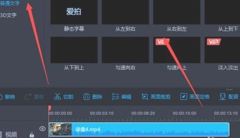 揭秘精準王中王，揭秘數字組合77777與88888背后的秘密