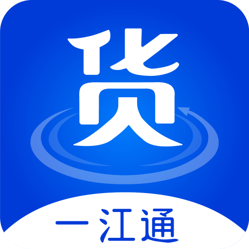 揭秘2025年新澳開獎結果，全面解析與預測，揭秘與預測，新澳開獎結果2025年全面解析與前瞻