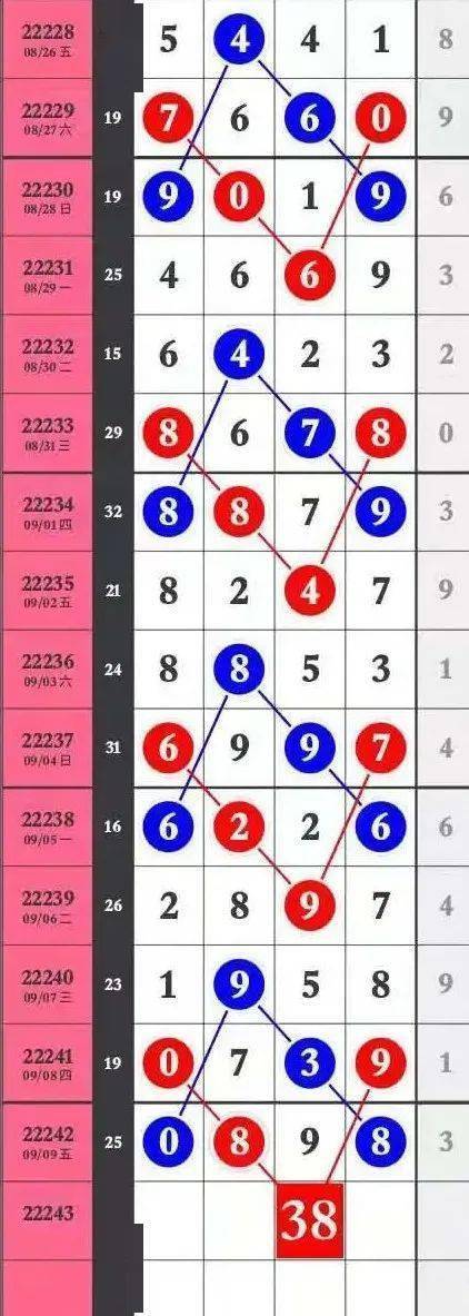 王中王一肖十二馬，探尋背后的故事與奧秘，探尋王中王一肖十二馬背后的故事與奧秘