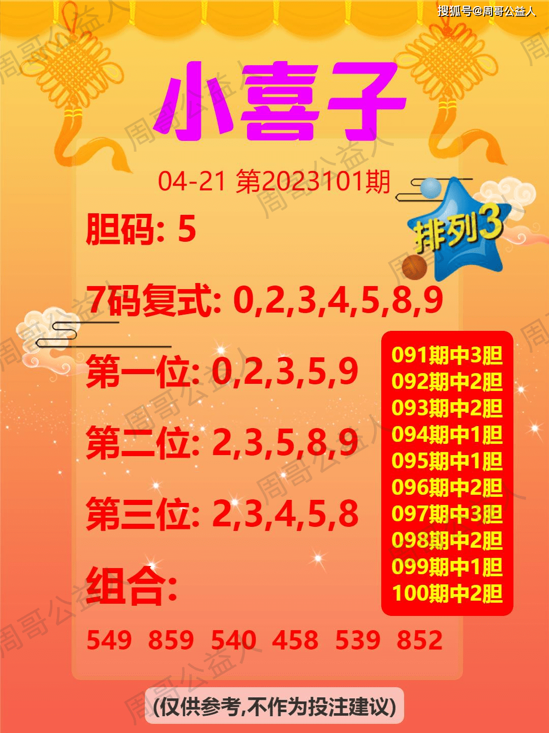 王中王三肖一碼資料，深度解析與SEO優化，王中王三肖一碼資料深度解析與SEO優化技巧