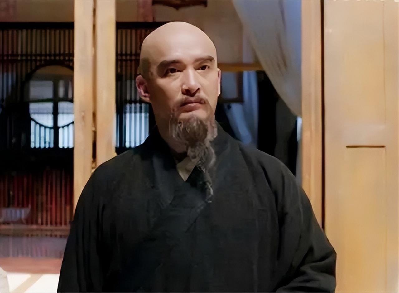 劉伯溫四不像一肖中等，神秘預言與傳奇人生的探索，劉伯溫傳奇人生與神秘預言探索，四不像一肖中等揭示真相