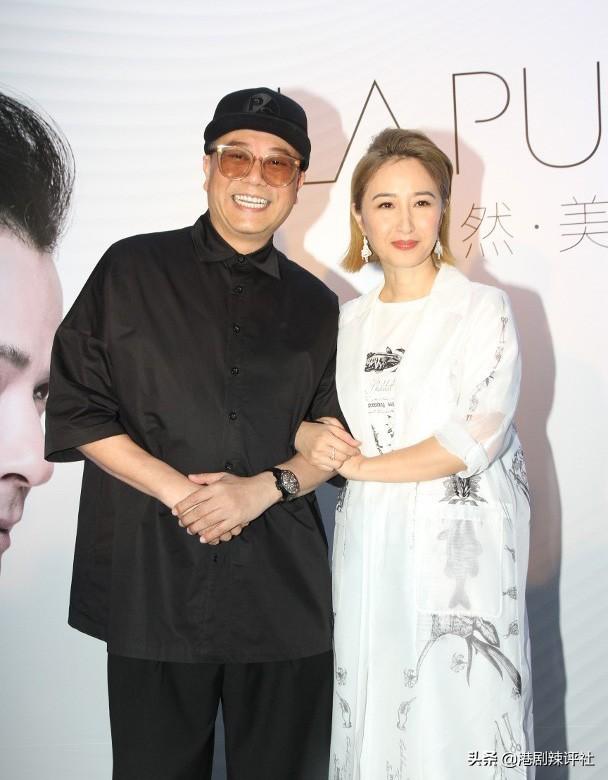 澳門六開彩免費開獎結果及彩票行業SEO優化策略探討，澳門六開彩免費開獎結果與彩票行業SEO策略探討