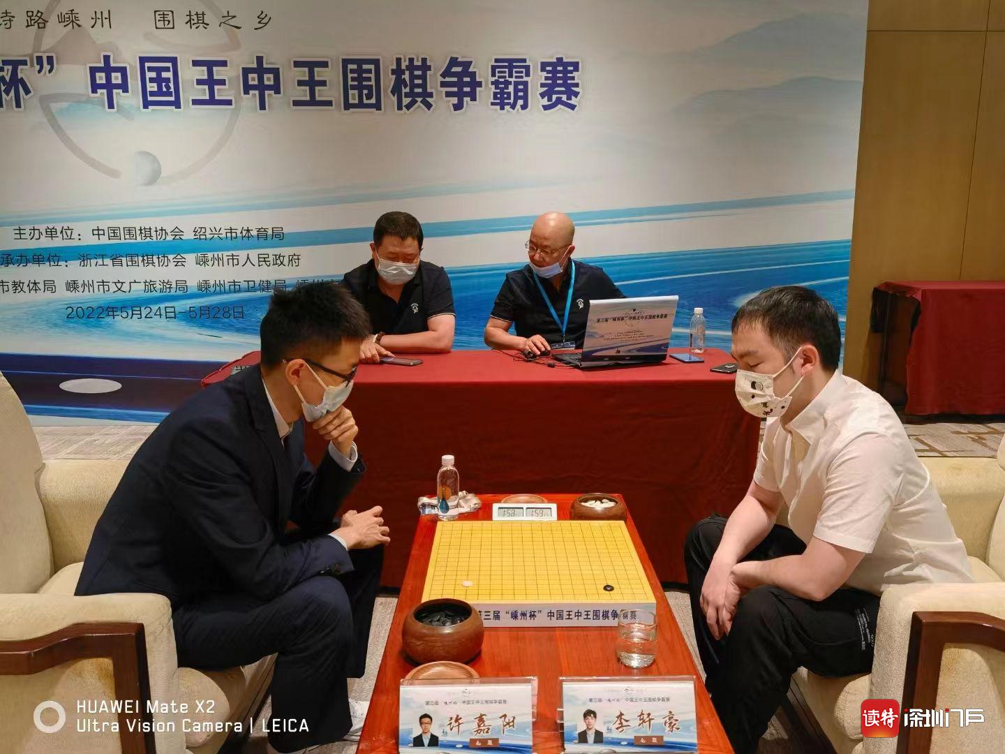 王中王高手論壇一肖中特，探索頂尖論壇的秘密與獨特魅力，頂尖論壇揭秘，王中王高手論壇一肖中特的獨特魅力與秘密探索