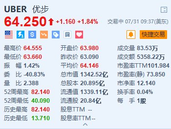新澳期期精準免費天天彩112期玄期圖解析與預測，新澳期精準免費天天彩第112期玄期圖解析與預測報告