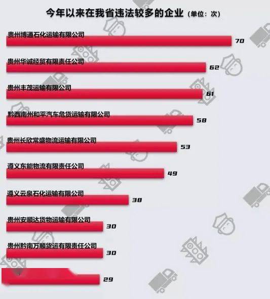 王中王一肖平特占，聚焦關(guān)鍵詞，探索無(wú)限可能，王中王一肖平特占，聚焦關(guān)鍵詞，開啟無(wú)限探索之旅