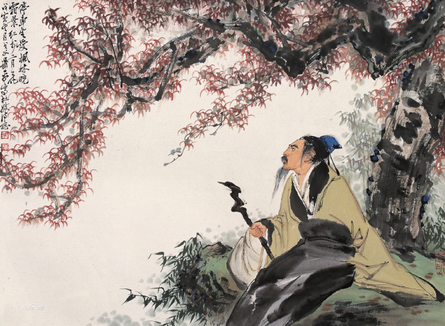 揭秘劉伯溫傳奇，93o58一碼一肖中的奧秘，揭秘劉伯溫傳奇與神秘一碼一肖中的奧秘
