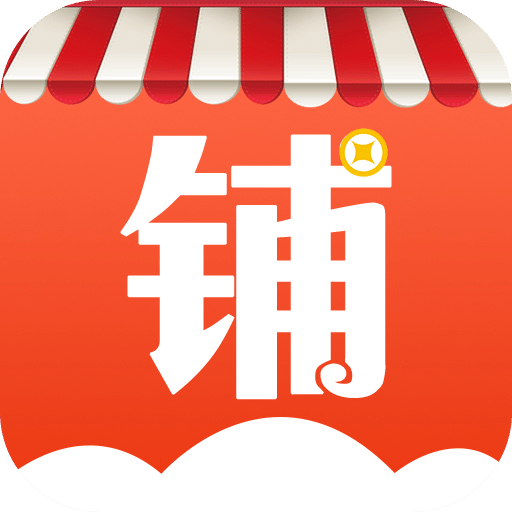 香港最快開獎免費，探索彩票世界的速度與激情，香港彩票探索，速度與激情的開獎之旅