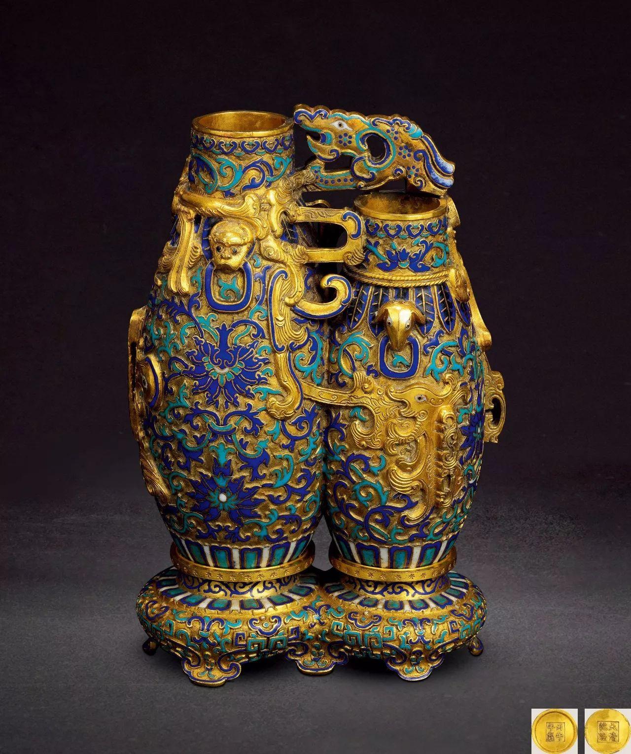 澳門(mén)天天彩期期精準(zhǔn)，揭秘彩票預(yù)測(cè)背后的秘密，揭秘澳門(mén)天天彩期期精準(zhǔn)預(yù)測(cè)背后的秘密