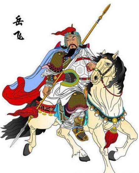 精忠報國劉伯溫打一生肖——探尋歷史與文化的交融之美，劉伯溫的歷史文化交融之美，生肖背后的忠魂傳奇