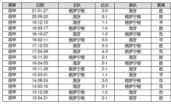 揭秘新奧歷史開獎(jiǎng)記錄，探索未來的趨勢與機(jī)遇（第19期回顧），揭秘新奧歷史開獎(jiǎng)記錄，第19期回顧及未來趨勢展望