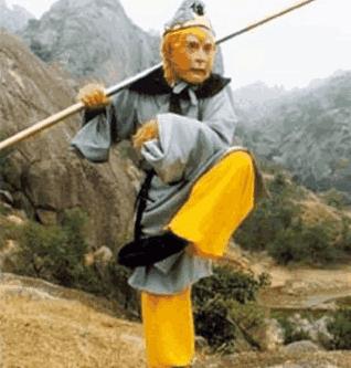 一馬爆特圖，探索關鍵詞背后的故事與奧秘，一馬爆特圖，揭秘關鍵詞背后的故事與奧秘之旅