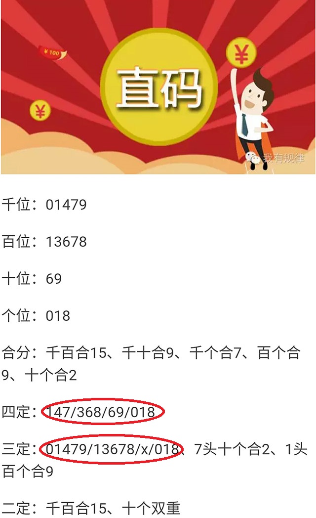 揭秘六肖中特期期準100%預(yù)測奧秘，揭秘六肖百分百預(yù)測奧秘，期期準確的中特揭秘