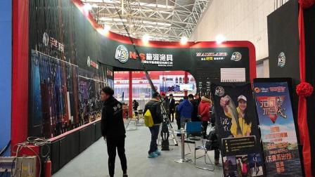 澳門最快開獎現場報碼，揭秘彩票開獎的即時速度與激情，澳門彩票開獎現場揭秘，速度與激情的即時報碼之旅