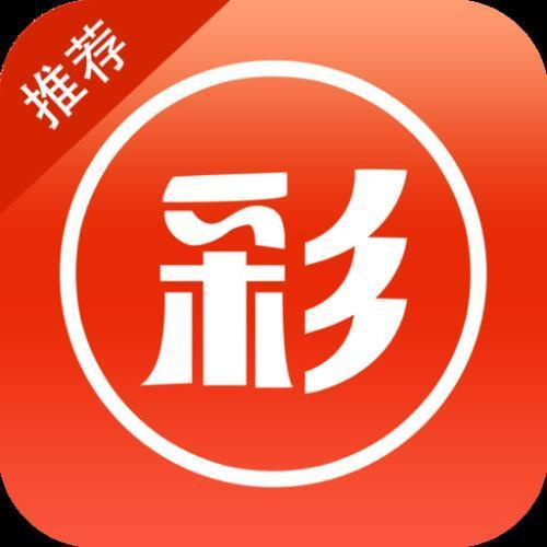 揭秘2025正版新奧管家婆香港，一站式智能生活解決方案的先驅，揭秘，一站式智能生活解決方案先驅——新奧管家婆香港 2025正版體驗報告
