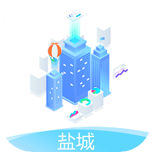 新澳今天最新資料2025深度解析與前瞻，新澳2025深度解析與前瞻報(bào)告發(fā)布，最新資料揭示未來趨勢(shì)