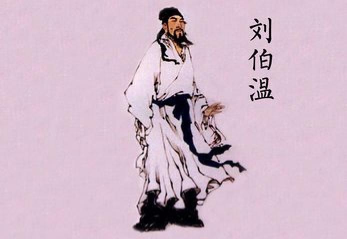 明朝劉伯溫打一生肖，傳奇人物與神秘生肖的交織，劉伯溫與生肖之謎，明朝傳奇人物生肖揭秘
