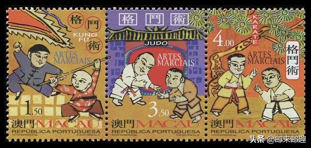 澳門掛牌正版掛牌完整掛牌第146期深度解析，澳門掛牌正版掛牌完整掛牌第146期深度解析報告