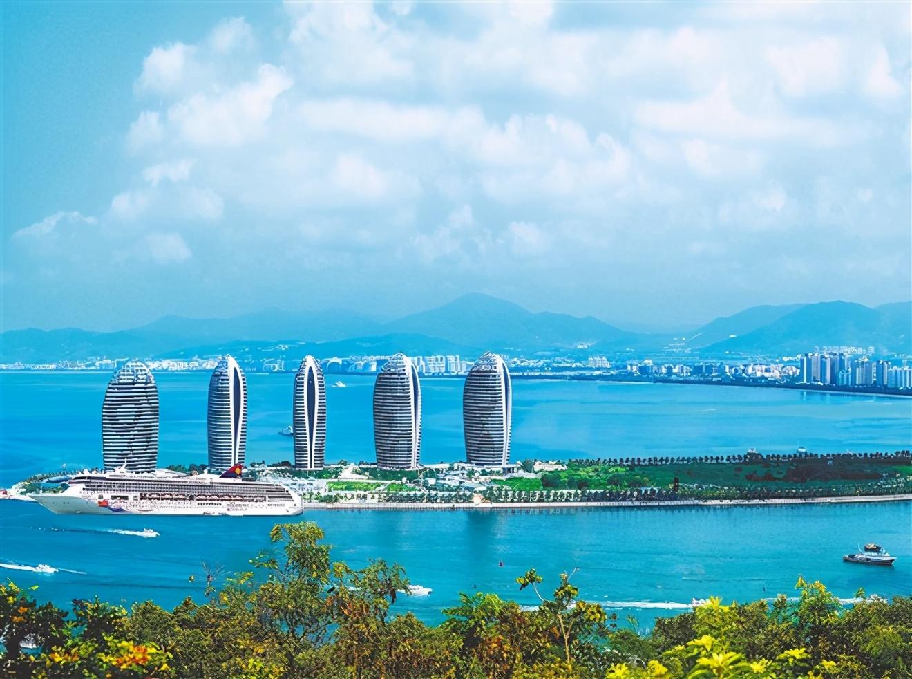 探索未來，2025新澳門正版免費資本車，探索未來，2025新澳門正版免費資本車展望