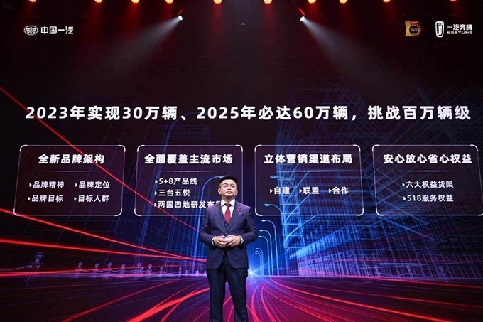 澳門今晚彩票特馬預測與解讀，展望2025年彩票市場的新機遇與挑戰，澳門彩票特馬預測與解讀，新機遇與挑戰下的彩票市場展望（2025年展望）