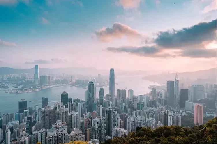 香港最快最精準(zhǔn)的資料，深度解析與探索，香港最新精準(zhǔn)資料深度解析與探索