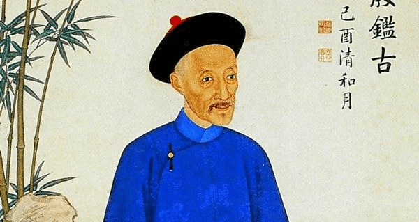 揭秘劉伯溫四消選一個肖的神秘預測，劉伯溫四消生肖預測揭秘，神秘選擇背后的秘密