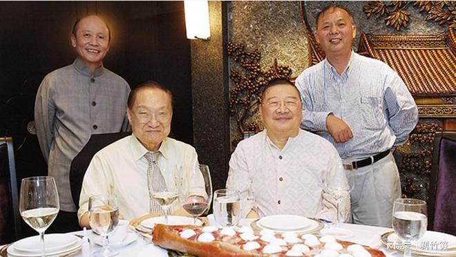新澳彩資料免費長期公開四大才子，深度解析與SEO優化策略，新澳彩資料免費公開，四大才子深度解析與SEO優化策略全攻略