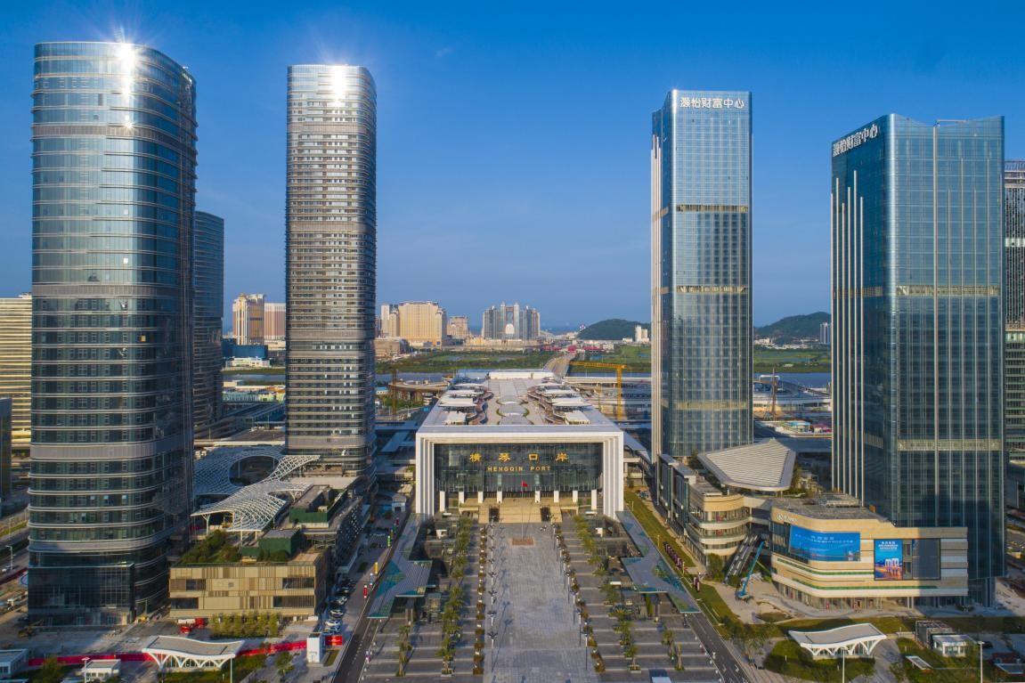 探索未來，2025新澳門正版免費資本車，探索未來，2025新澳門正版免費資本車展望