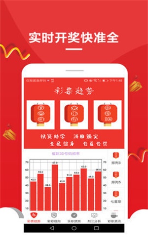 澳門資料大全正版 2025年最新版，全面解析澳門資訊，澳門資訊大全，2025年最新版澳門資訊全面解析