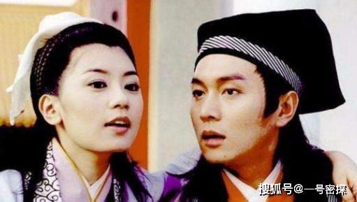 劉伯溫期期準(zhǔn)選一肖，探尋臺(tái)灣神秘預(yù)測(cè)文化，劉伯溫期期準(zhǔn)選一肖，揭秘臺(tái)灣神秘預(yù)測(cè)文化之謎