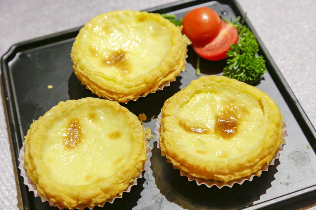 澳門天天彩精準(zhǔn)免費(fèi)查詢，探索彩票預(yù)測的可能性，澳門天天彩精準(zhǔn)免費(fèi)查詢，彩票預(yù)測的探索之旅