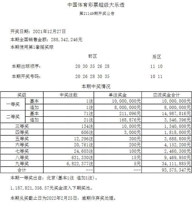 澳門樂彩，探索博彩文化的魅力與樂趣，澳門樂彩，體驗博彩文化的魅力與樂趣探索