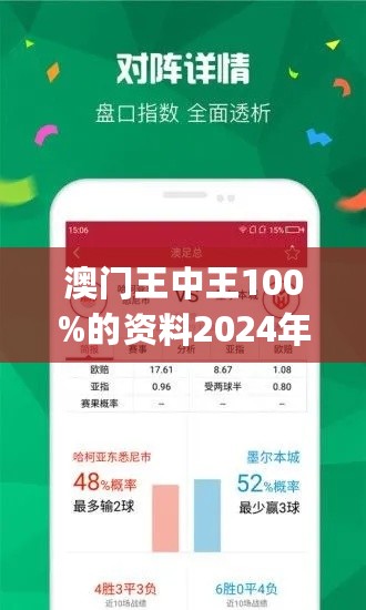 王中王論壇一肖圖，深度解析與SEO優(yōu)化策略，王中王論壇一肖圖深度解析與SEO優(yōu)化策略探討
