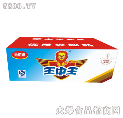 王中王一肖特圖，揭秘背后的故事與魅力，揭秘王中王一肖特圖的背后故事與魅力