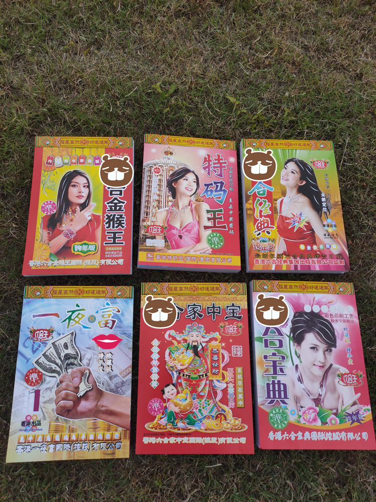 王中王周天師一肖平特，揭秘背后的神秘面紗與傳奇故事，揭秘王中王周天師一肖平特的神秘面紗與傳奇故事
